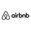 Airbnb logo